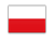 CRAZY TIME - Polski